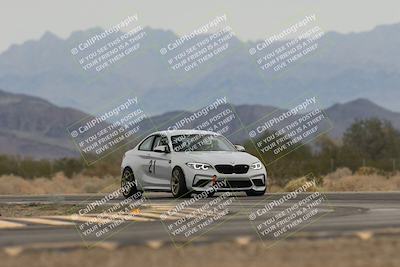 media/Jan-03-2026-SCCA SD (Sat) [[c9b9d14034]]/2-Intermediate Group/Session 2 Turn 5/